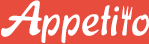 Appetito logo